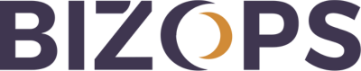 BizOps