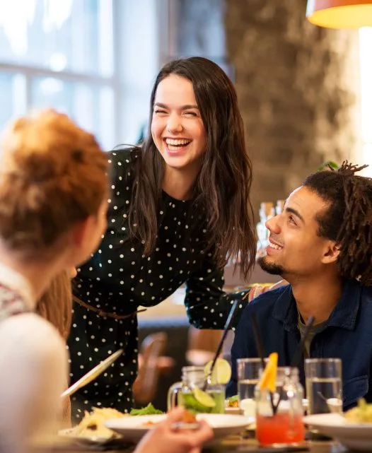 BizOps - Actualización De Reformas Fiscales