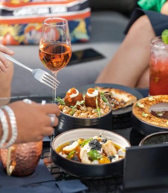 BizOps - Actualización De Reformas Fiscales