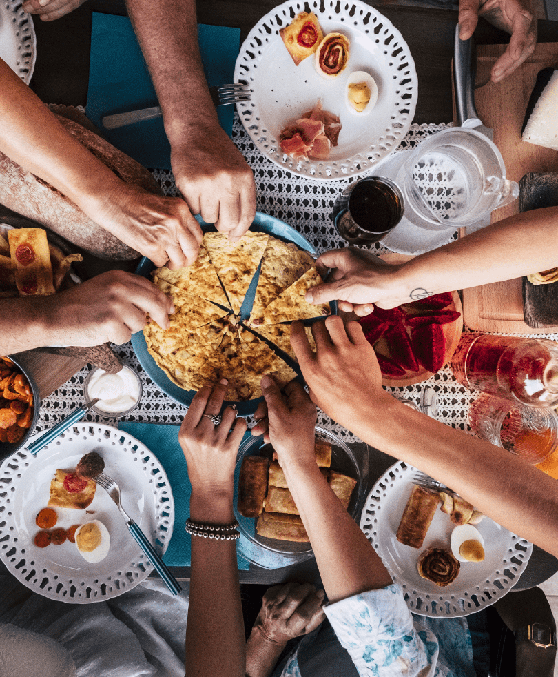 BizOps Consultoria en gestion de restaurantes