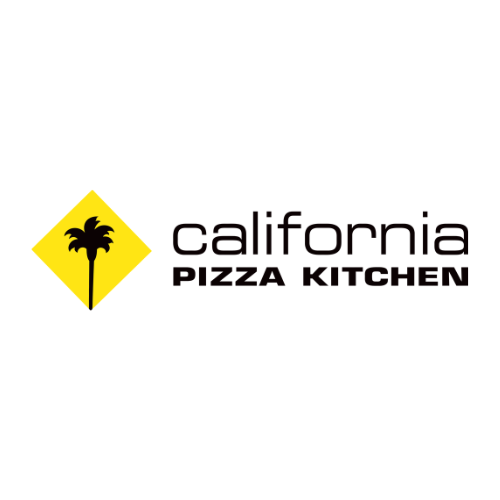 California Pizza Kitchen - BizOps