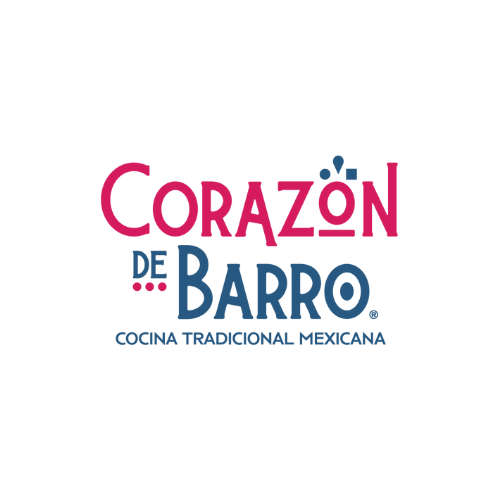 Corazon de Barro - BizOps