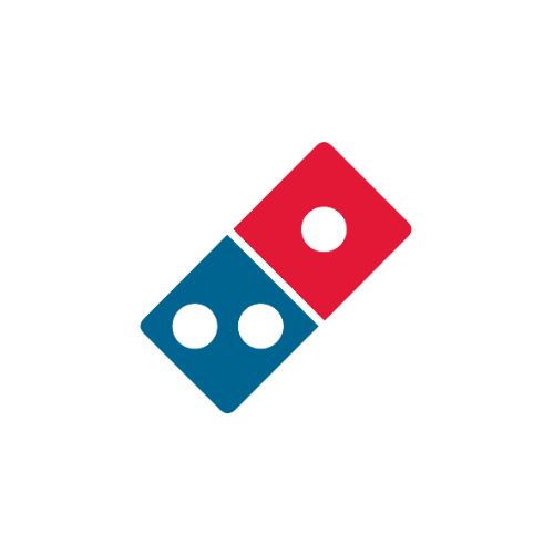 Dominos Pizza - BizOps