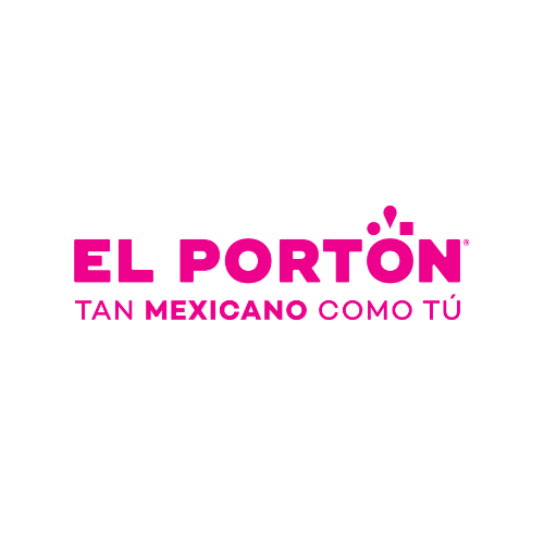 El Porton - BizOps