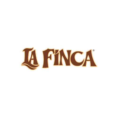 La Finca - BizOps