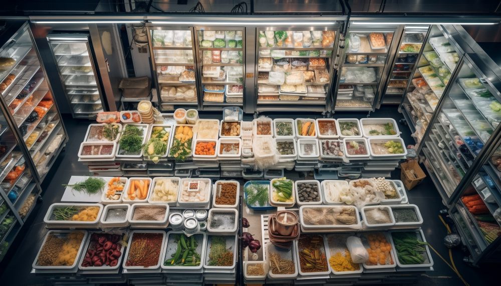 servicio-de-consultoria-operativa-para-restaurantes