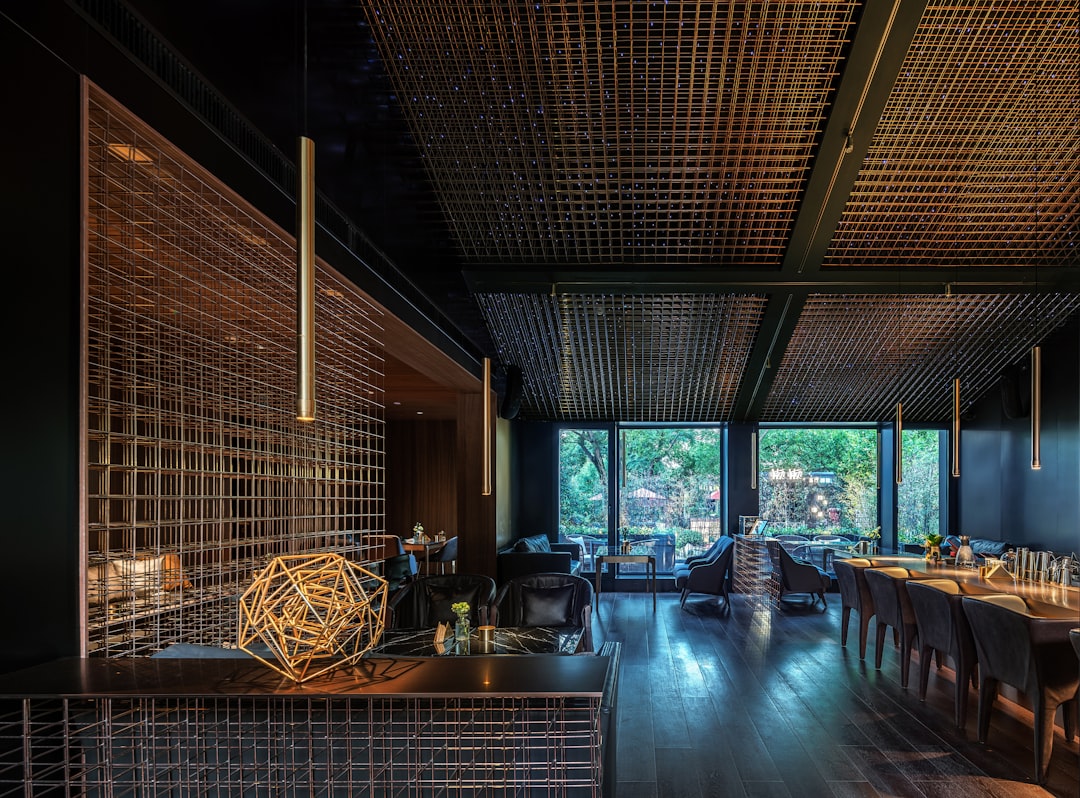 Bizops - Empresa de consultoría cdmx