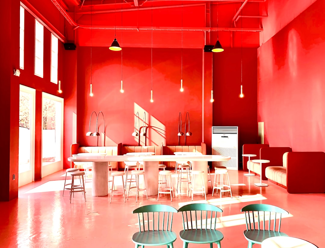 BizOps - Empresa de Consultoría