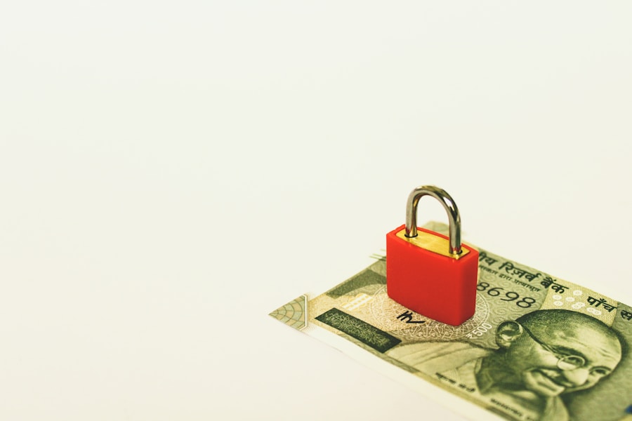 Photo "Strategies to avoid cash leaks in your daily operation"