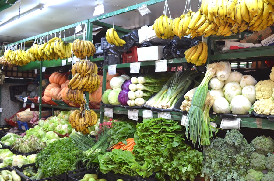 Photo What is food cost and how to keep it under control?