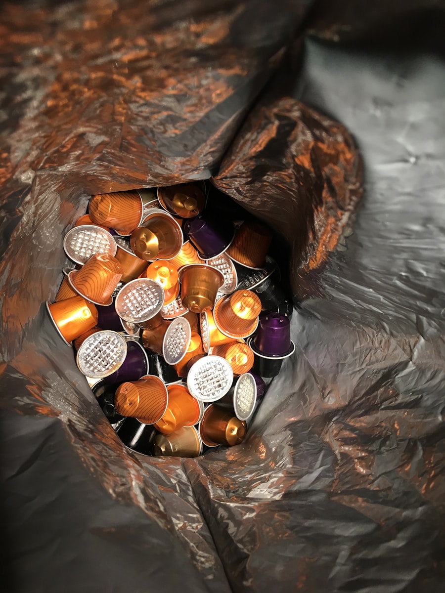 Photo "Tips to reduce waste without affecting operations"