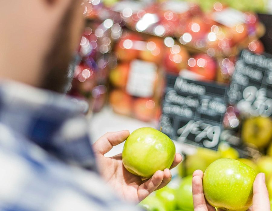 Photo How to negotiate better terms with food suppliers