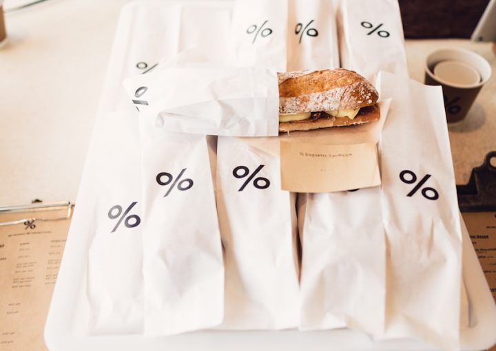 Photo How to calculate the real profitability of each dish