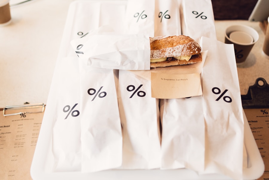 Photo How to calculate the real profitability of each dish